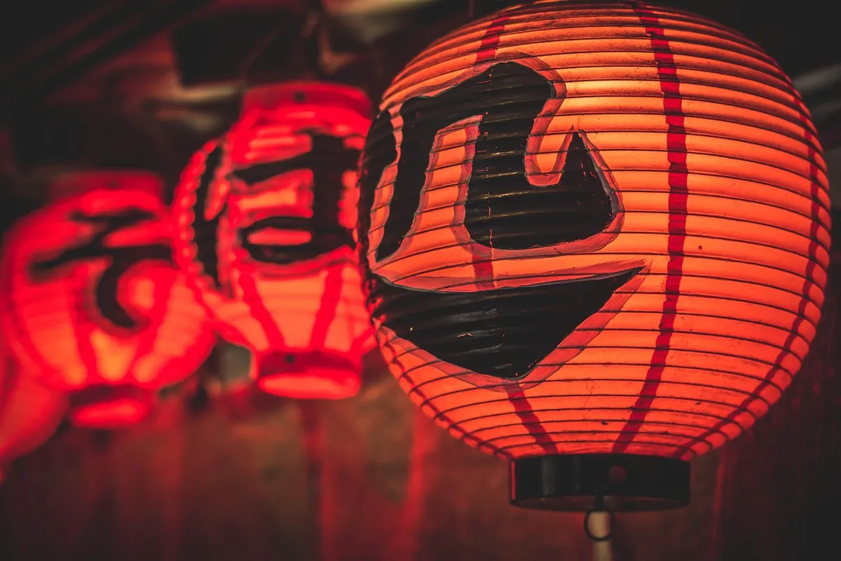 7 Common Mistakes to Avoid on Your First Trip to Japan