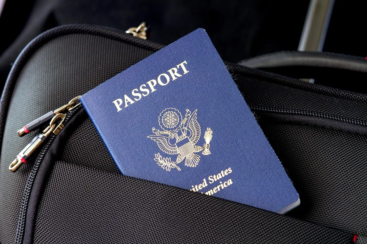 Which Travel Insurance Do You Actually Need? A Comparison for UK Travellers